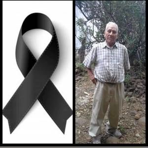 Meet your Posher, Angel